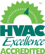 HVACx 
